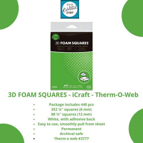 3D-FOAM-SQUARES---iCraft---Therm-O-Web0A9ddb62c6fc51e637.png