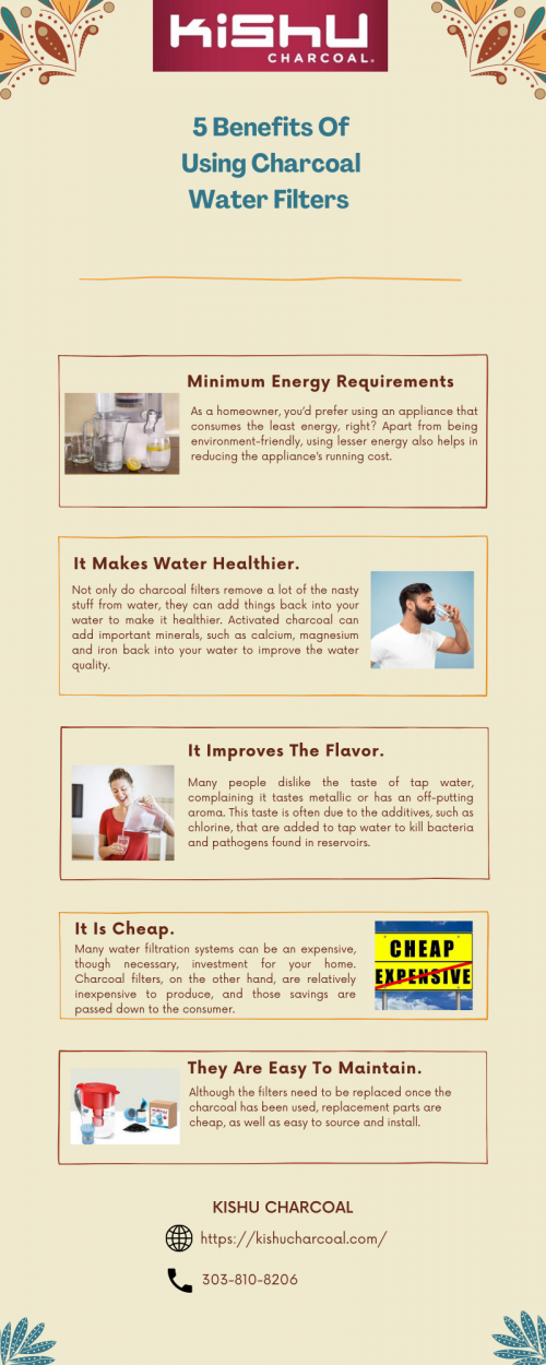 5-Benefits-of-Using-Charcoal-Water-Filters96608f13d880eeb1.png