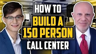 BIG-BOSS-SHOW-Guest-Richard-Blank-How-to-build-a-150-seat-call-center-Costa-Ricad28531365214adc7.jpg