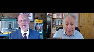 Culture-Leadership-Interview-with-the-Inspiring-CEO-Richard-Blank-COSTA-RICAS-CALL-CENTER-B2B-TIPSd1a2c42cd58c5576.jpg