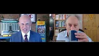 Culture-Leadership-Interview-with-the-Inspiring-CEO-Richard-Blank-COSTA-RICAS-CALL-CENTER-BUSINESS-TIPSa43233ffed370329.jpg