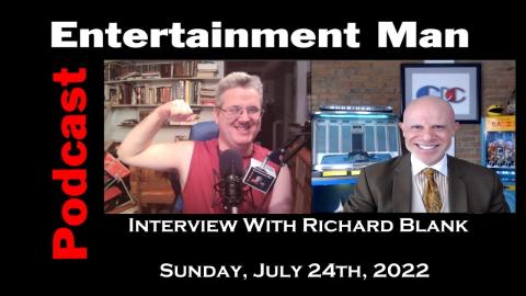 ENTERTAINMENT-MAN-PODCAST-GUEST-RICHARD-BLANK57b28c573d63a82d.jpg