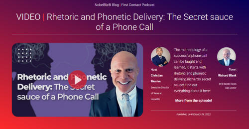 FIRST-CONTACT-STORIES-OF-THE-CALL-CENTER-NOBELBIZ-PODCAST-RICHARD-BLANK-COSTA-RICAS-CALL-CENTER-TELEMARKETING.THE-SECRET-SAUCE-OF-A-PHONE-CALL.d19fa58166adcaf4.png