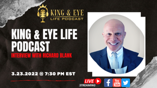 KING--EYE-LIFE-PODCAST-GUEST-RICHARD-BLANK-COSTA-RICAS-CALL-CENTER2c9feb71b79a804d.png