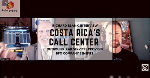 LEAD-GENERATION-STRATEGIES-PODCAST-GUEST-RICHARD-BLANK-COSTA-RICAS-CALL-CENTERe6fa7e7154e5c071.jpg