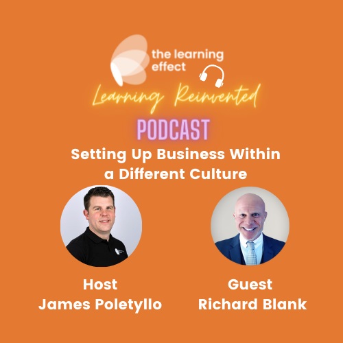 LEARNING-REINVENTED-PODCAST-GUEST-RICHARD-BLANK-COSTA-RICAS-CALL-CENTERd2d2f6c3bdec0a6d.jpg