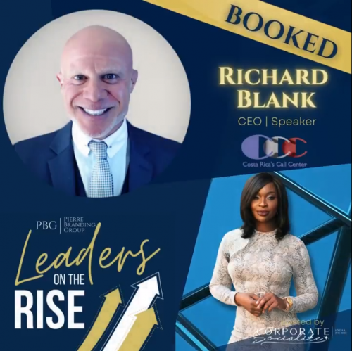 Leaders-On-The-Rise-The-Podcast-Richard-Blank-COSTA-RICAS-CALL-CENTERe6c6a552a4646c9e.png