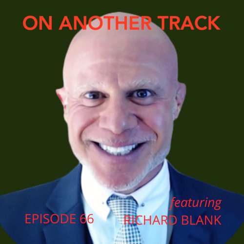 ON-ANOTHER-TRACK-PODCAST-GUEST-RICHARD-BLANK-COSTA-RICAS-CALL-CENTERa9d37bd7eaa3e8d2.jpg