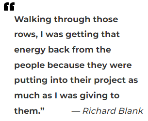 RICHARD-BLANK-CONTACT-CENTER-PODCAST-NOBELBIZ-TELEMARKETING-QUOTE-COSTA-RICAS-CALL-CENTER124ba6f0509d3fa6.png