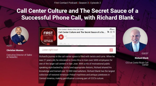 RICHARD-BLANK-COSTA-RICAS-CALL-CENTER-CALL-CENTER-CULTURE-AND-THE-SECRET-SAUCE-OF-A-SUCCESSFUL-PHONE-CALL.-NOBELBIZ-PODCAST13b56a7ac90ba6a2.jpg