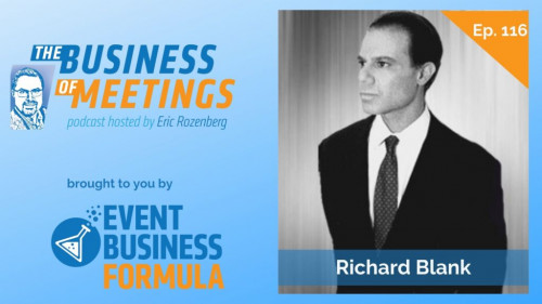 THE-BUSINESS-OF-MEETINS-PODCAST-GUEST-RICHARD-BLANK-COSTA-RICAS-CALL-CENTER2330046ee051c7f8.jpg