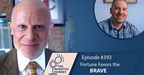 THE-INNOVATIVE-JOURNEY-PODCAST-GUEST---RICHARD-BLANK-COSTA-RICAS-CALL-CENTER149b8c1a79a199a2.jpg