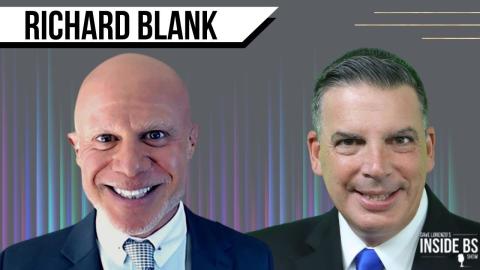 THE-INSIDE-BS-PODCAST-GUEST---RICHARD-BLANK-COSTA-RICAS-CALL-CENTER98c2a3f6c9261cc7.jpg