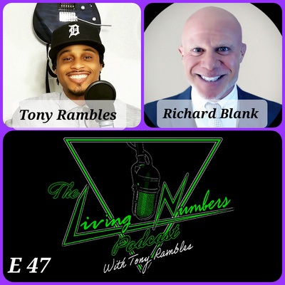 THE-LIVING-NUMBERS-PODCAST-GUEST-RICHARD-BLANK-COSTA-RICAS-CALL-CENTER6c9f2de2ecfc30ce.jpg