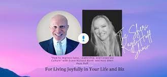 The-Sheri-Kaye-Hoff-Show---How-to-Improve-Sales-Leadership-and-Corporate-Culture-with-Richard-Blank-costa-ricas-call-centerf3cdd40440ac7fb6.jpg