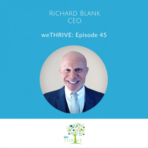 WE-THRIVE-PODCAST-GUEST-RICHARD-BLANK-COSTA-RICAS-CALL-CENTER95a756de1e2ce620.jpg