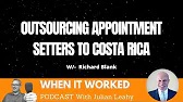 WHEN-IT-WORKED-PODCAST-GUEST-RICHARD-BLANK-COSTA-RICAS-CALL-CENTER0b179677e2b9a133.jpg