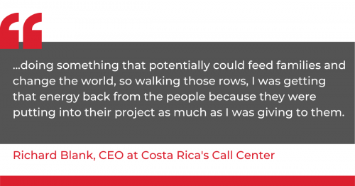 FIRST-CONTACT-STORIES-OF-THE-CALL-CENTER-PODCAST-RICHARD-BLANK-COSTA-RICAS-CALL-CENTER-TELEMARKETING-QUOTE565a3d6dca2a53bc.png