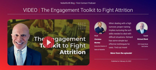 NOBELBIZ-PODCAST-RICHARD-BLANK-COSTA-RICAS-CALL-CENTER-TELEMARKETING.THE-ENGAGEMENT-TOOLKIT-TO-FIGHT-ATTRITION.abf22def944aef14.jpg