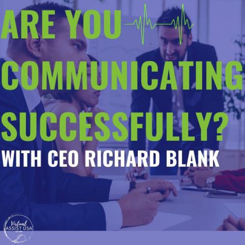 NOT-YOUR-AVERAGE-CEO-LIFELINE-PODCAST-GUEST-RICHARD-BLANK-COSTA-RICAS-CALL-CENTER70f1fa88082406b1.jpg