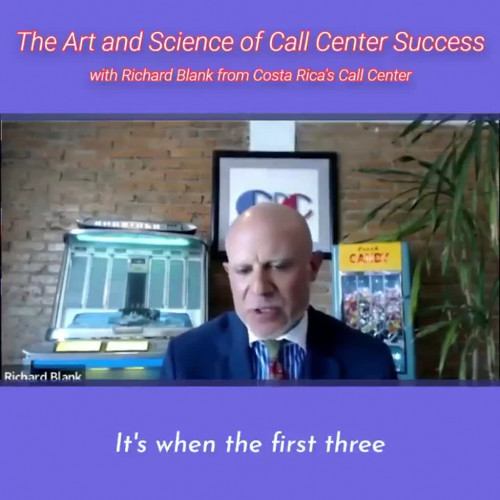 TELEMARKETING-PODCAST-Richard-Blank-from-Costa-Ricas-Call-Center-on-the-SCCS-Cutter-Consulting-Group-The-Art-and-Science-of-Call-Center-Success-PODCAST.Its-when-the-first-three-seconds34f166d85565d12a.jpg