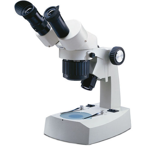 microscope15c762cac0372dfd4.jpg