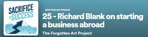 SACRIFICE-TO-SUCCESS-PODCAST-GUEST-RICHARD-BLANK-COSTA-RICAS-CALL-CENTERa9ead5ff23fcae7e.jpg