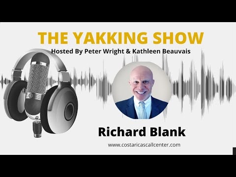 The-Yakking-Show-Podcast-guest-Richard-Blank-Costa-Ricas-Call-Center512ca28faad170e0.jpg