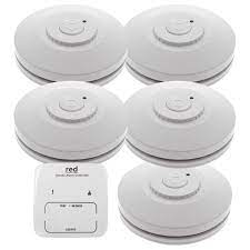 Buy-Smoke-Alarms-in-Brisbanef54bf3c053a74e7d7.jpg