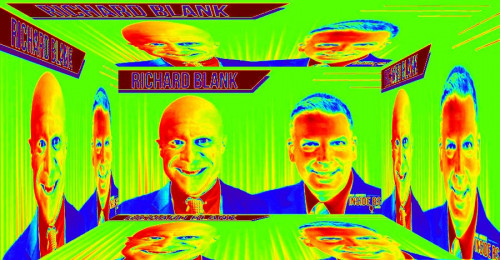 AN-INSIDE-BS-PODCAST-GUEST---RICHARD-BLANK-COSTA-RICAS-CALL-CENTERc7c1ebc27e8b3333.jpg