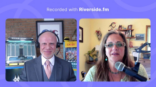 Authenticall-Successful-Podcast-Guest--Richard-Blank-Costa-Ricas-Call-Center367236a2e8d834b8.jpg