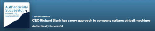 Authentically-Successful-Podcast-Guest-Richard-Blank-Costa-Ricas-Call-Centerc0b86be9ed384592.jpg