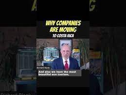 BIG-BOSS-SHOW-Guest-Richard-Blank-Why-companies-are-moving-to-Costa-Rica.28619966f3060b30.jpg