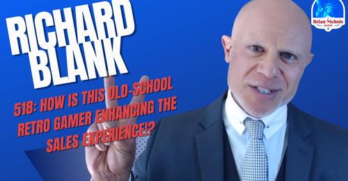 BRIAN-NICHOLS-PODCAST-GUEST-RICHARD-BLANK-COSTA-RICAS-CALL-CENTERcce4b8a256c474e9.jpg