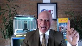 BUILD-AND-BALANCE-PODCAST-Call-Center-Sales-Success-With-Richard-Blank-Interview-Calling-B2B-Expert-in-Costa-Ricae922628fd13bdfa4.jpg