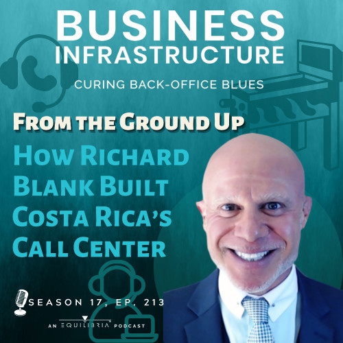 Business-Infrastructure-Podcast-Guest-Richard-Blank-Costa-Ricas-Call-Centerb9deec638e936f6f.jpg