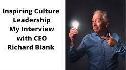 Culture-Leadership-Interview-with-the-Inspiring-CEO-Richard-Blank-COSTA-RICAS-CALL-CENTER-LEADERSHIP-TIPSc618e5b6765c9e0e.jpg