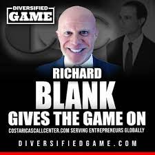 DIVERSIFIED-GAME-PODCAST-GUEST-RICHARD-BLANK-COSTA-RICAS-CALL-CENTER1a95172c7b7e39f0.jpg