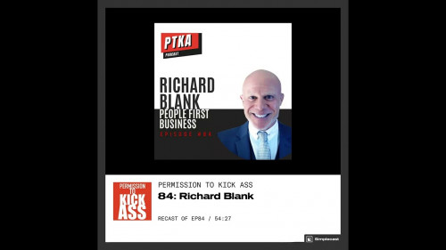 EPISODE-84-PERMISSION-TO-KICK-ASS-PODCAST-GUEST-RICHARD-BLANK-COSTA-RICAS-CALL-CENTER3b89488ecbe84faf.jpg