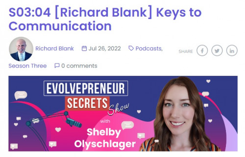 EVOLVEPRENEUR-SECRETS-SHOW-GUEST-RICHARD-BLANK-COSTA-RICAS-CALL-CENTERbcba56df18274aa7.jpg