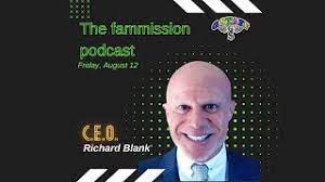 FAMMISSION-PODCAST-GUEST-RICHARD-BLANK-COSTA-RICAS-CALL-CENTERd7be617a3b560256.jpg