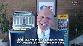 FIRST-CONTACT-STORIES-OF-THE-CALL-CENTER-RICHARD-BLANK-NOBELBIZ-MARKETING-PODCAST4be25b6e13102410.jpg
