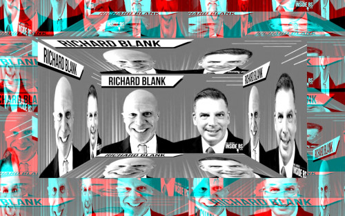 INSIDE-BS-PODCAST-GUEST---RICHARD-BLANK-COSTA-RICAS-CALL-CENTER-ENTREPRENEUR91c869100de04b86.jpg