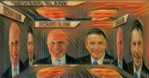 INSIDE-BS-PODCAST-GUEST---RICHARD-BLANK-COSTA-RICAS-CALL-CENTER-EXPERT-B2Bd22d9919aef818e0.jpg