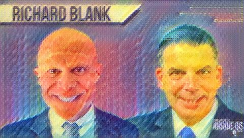 INSIDE-BS-PODCAST-GUEST---RICHARD-BLANK-COSTA-RICAS-CALL-CENTER-EXPERT-SALES1562bcc7ee8abef1.jpg