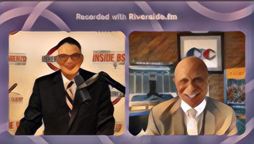 INSIDE-BS-PODCAST-GUEST---RICHARD-BLANK-COSTA-RICAS-CALL-CENTER-EXPERT40f5293774046a96.jpg
