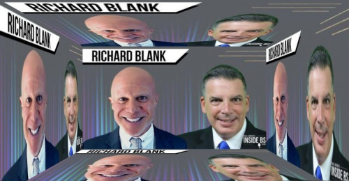 INSIDE-BS-PODCAST-GUEST---RICHARD-BLANK-COSTA-RICAS-CALL-CENTER-SALES-EXPERT6822abf254552011.jpg