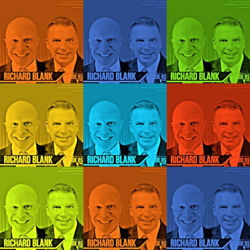 INSIDE-BS-PODCAST-SHOW-GUEST---RICHARD-BLANK-COSTA-RICAS-CALL-CENTERbcc5bd2c83b9bcca.jpg