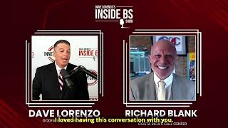 INSIDE-BS-PODCAST-TELEMARKETING-GUEST-RICHARD-BLANK-COSTA-RICAS-CALL-CENTER-EXPERT6cf26cc265d43a43.jpg