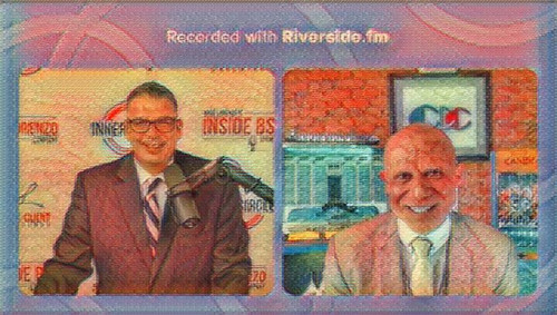 INSIDE-BS-SHOW-ENTREPRENEUR-GUEST---RICHARD-BLANK-COSTA-RICAS-CALL-CENTERb55cd6928e6f7571.jpg